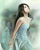 情潮汹涌